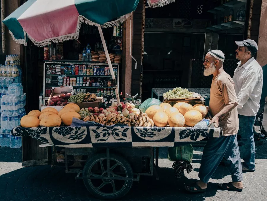 هل ستحقق السياحة انتعاشًا بعد الجائحة؟ أبرز التوقعات